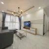 Scenic Valley 2 Phú Mỹ Hưng – Điểm đến “Staycation” Đẳng Cấp Tại Quận 7